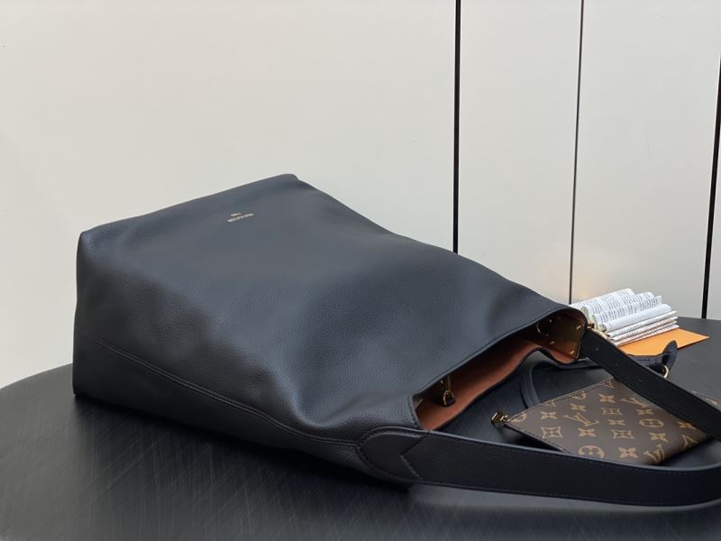 Louis Vuitton Shopping Bags